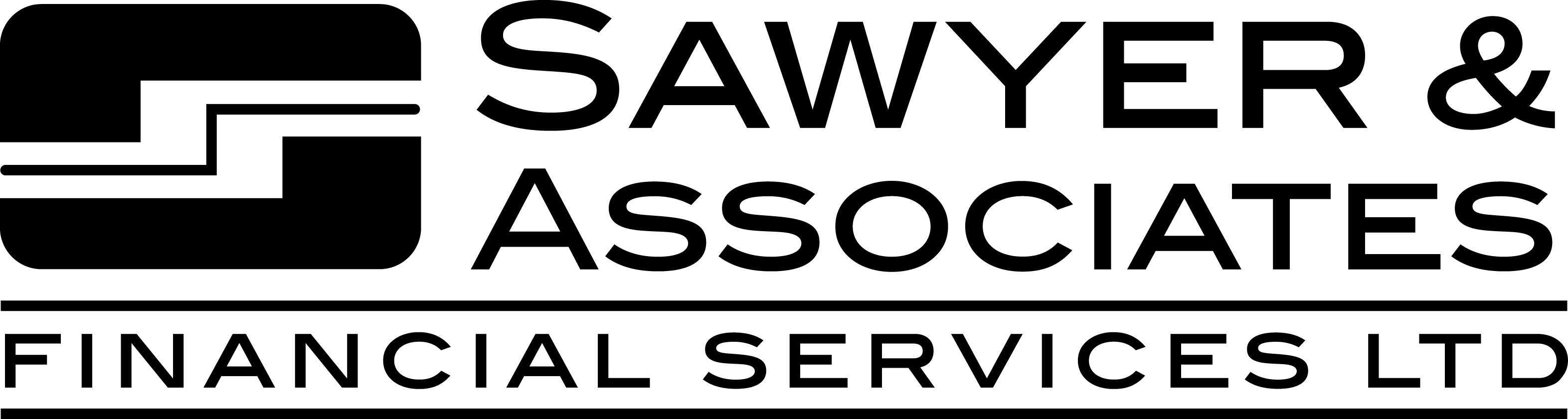 Sawyer & Associates Financial Services